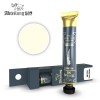 ABTEILUNG 502 ABT1101