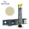 ABTEILUNG 502 ABT1102