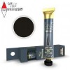 ABTEILUNG 502 ABT1103