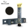 ABTEILUNG 502 ABT1103