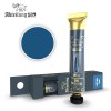 ABTEILUNG 502 ABT1105