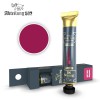 ABTEILUNG 502 ABT1106