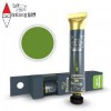 ABTEILUNG 502 ABT1111