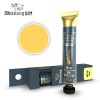 ABTEILUNG 502 ABT1112