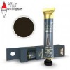 ABTEILUNG 502 ABT1114