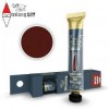 ABTEILUNG 502 ABT1123