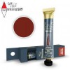 ABTEILUNG 502 ABT1124