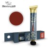 ABTEILUNG 502 ABT1124