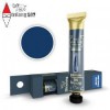 ABTEILUNG 502 ABT1128