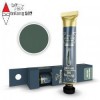 ABTEILUNG 502 ABT1130