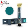 ABTEILUNG 502 ABT1132
