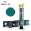 ABTEILUNG 502 ABT1132
