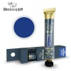 ABTEILUNG 502 ABT1133