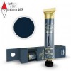 ABTEILUNG 502 ABT1134
