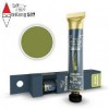 ABTEILUNG 502 ABT1138