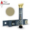 ABTEILUNG 502 ABT1143