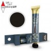 ABTEILUNG 502 ABT1145