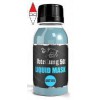 ABTEILUNG 502 ABT115