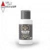 ABTEILUNG 502 ABT1151