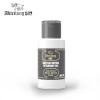ABTEILUNG 502 ABT1151