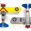 ACADEMY 12326