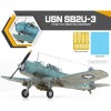 ACADEMY 12350