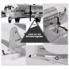 ACADEMY 12640
