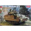 ACADEMY 13205