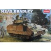 ACADEMY 13205