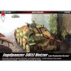 ACADEMY 13230
