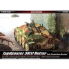 ACADEMY 13230