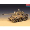 ACADEMY 13254