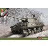 ACADEMY 13501