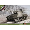 ACADEMY 13501