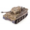 ACADEMY 13509