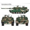 ACADEMY 13511