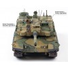 ACADEMY 13511