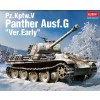 ACADEMY 13529