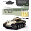 ACADEMY 13529