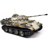 ACADEMY 13529