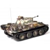 ACADEMY 13529