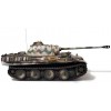 ACADEMY 13529
