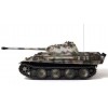 ACADEMY 13529
