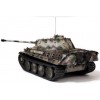 ACADEMY 13529