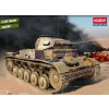 ACADEMY 13535
