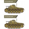 ACADEMY 13535