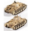 ACADEMY 13535