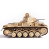 ACADEMY 13535