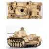 ACADEMY 13535