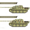 ACADEMY 13539